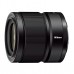 Nikon NIKKOR Z DX MC 35mm f/1.7 Nikon NIKKOR Z DX MC 35mm f/1.7